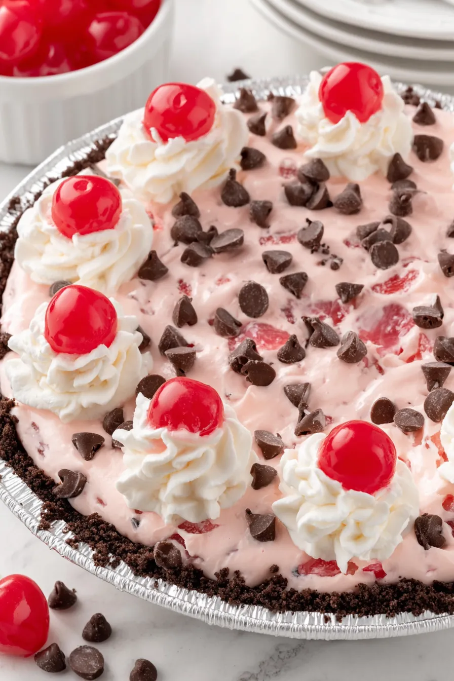 User provided content image 1