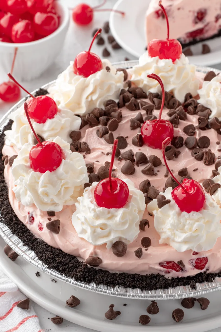 User provided content image 2