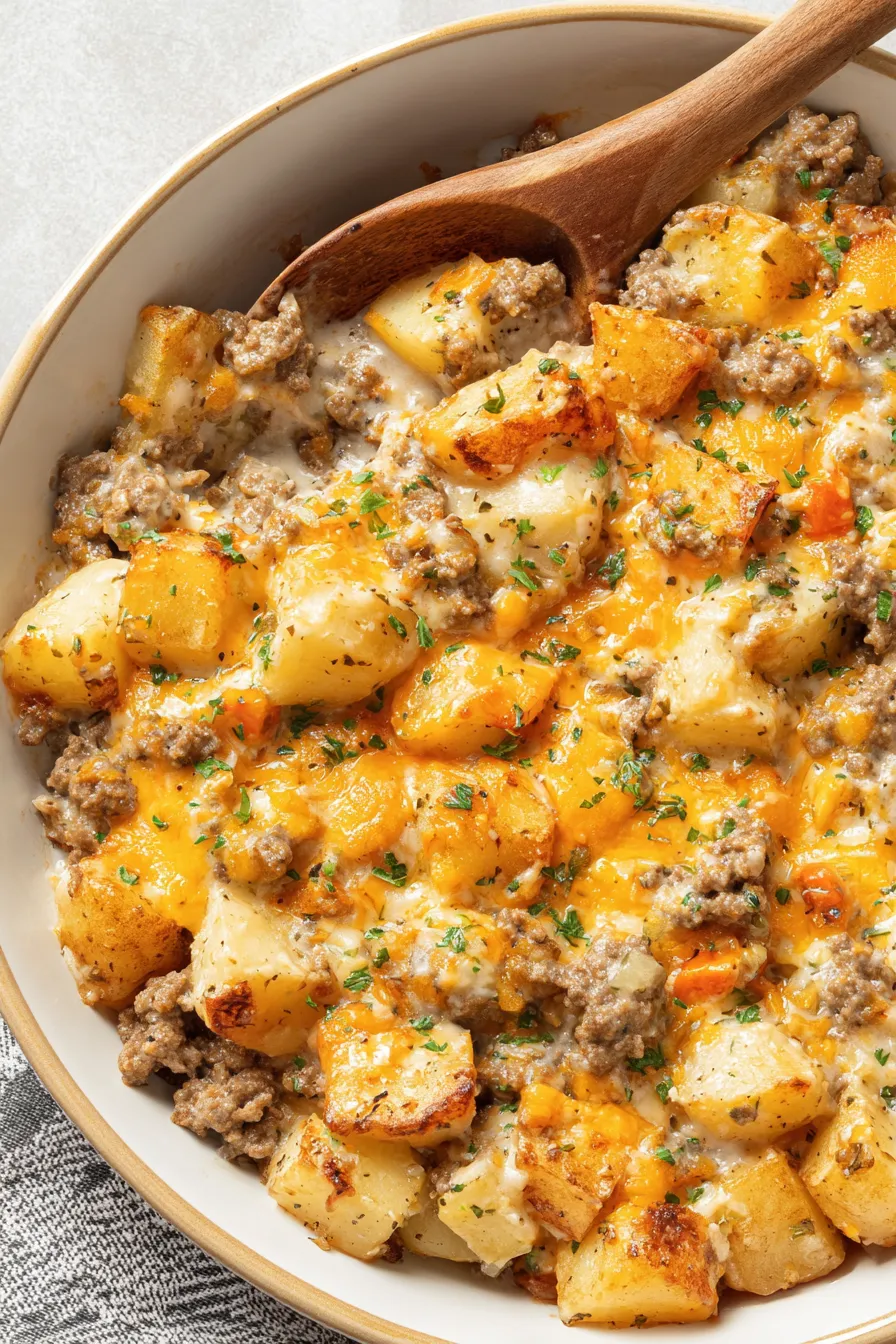 User provided content image 2