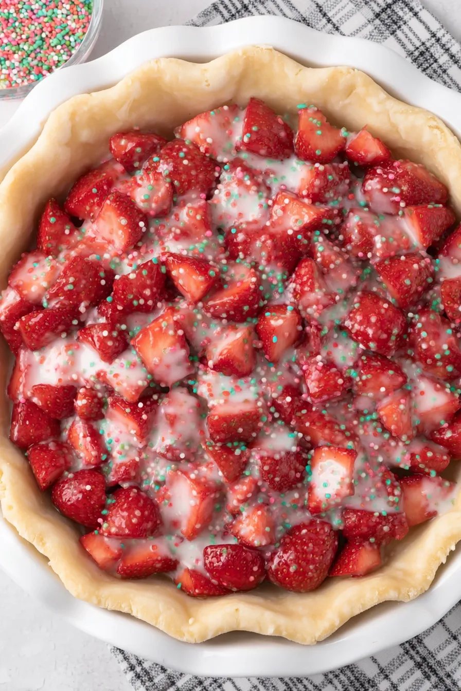 User provided content image 1