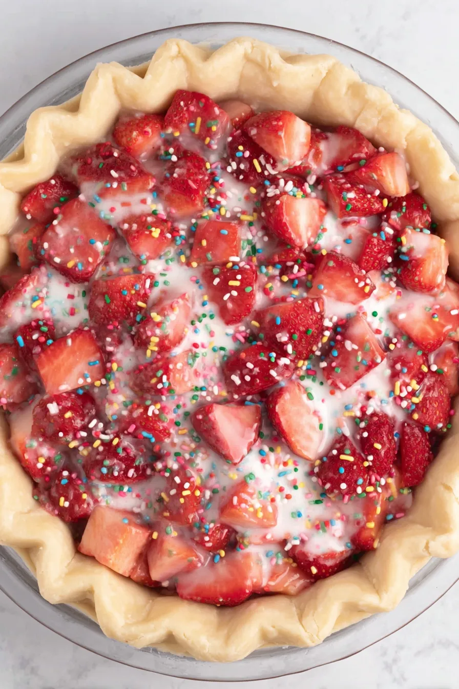 User provided content image 2