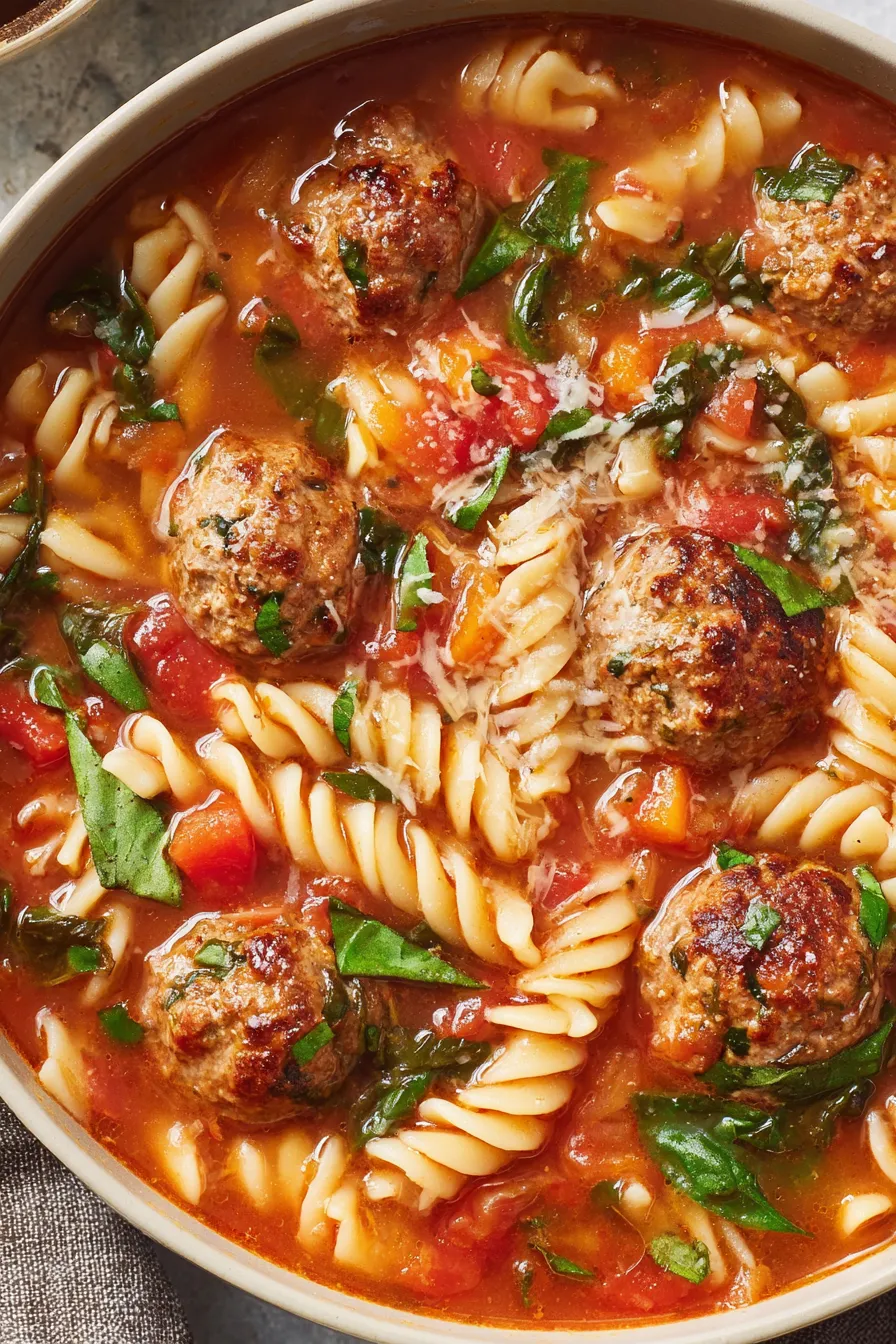 User provided content image 1