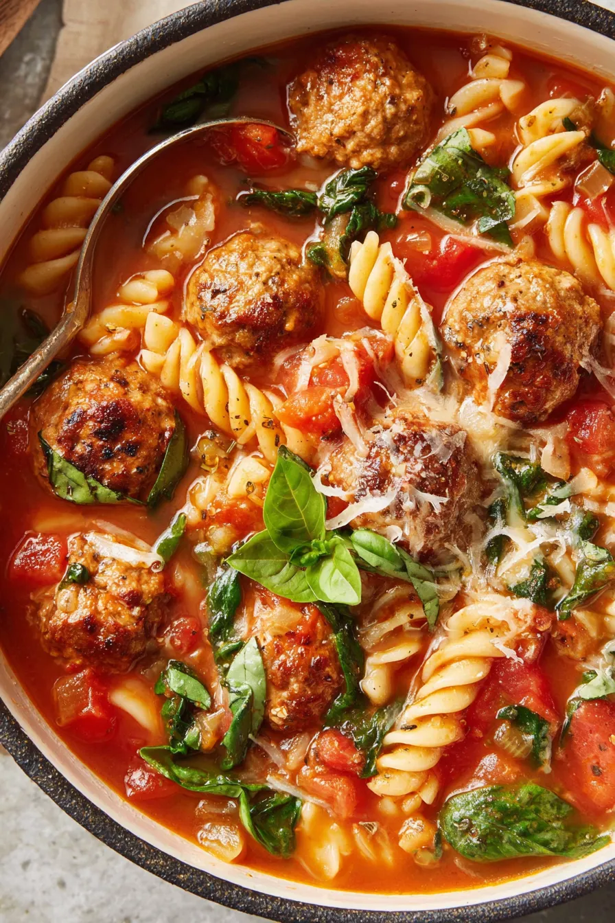 User provided content image 2