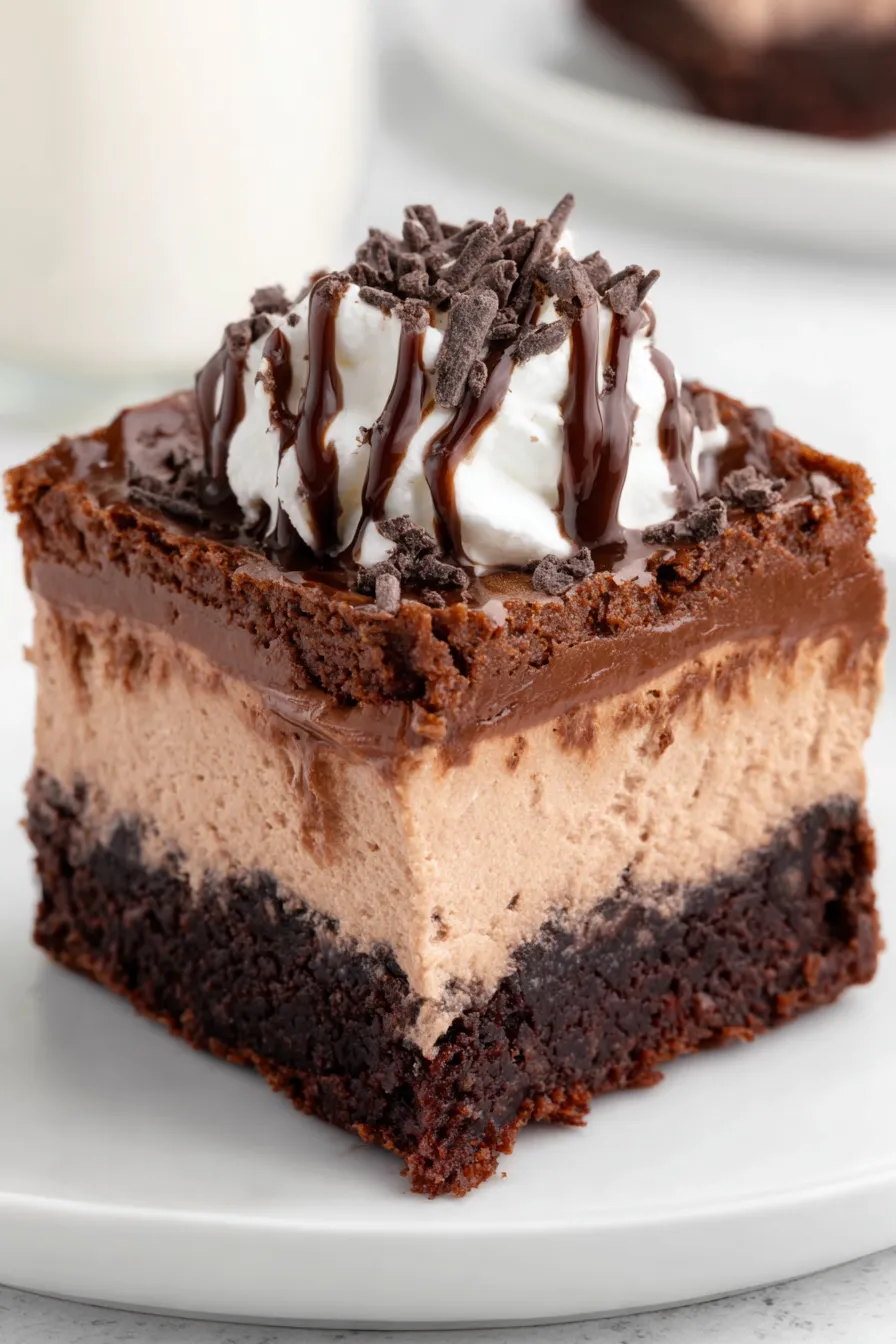 User provided content image 1