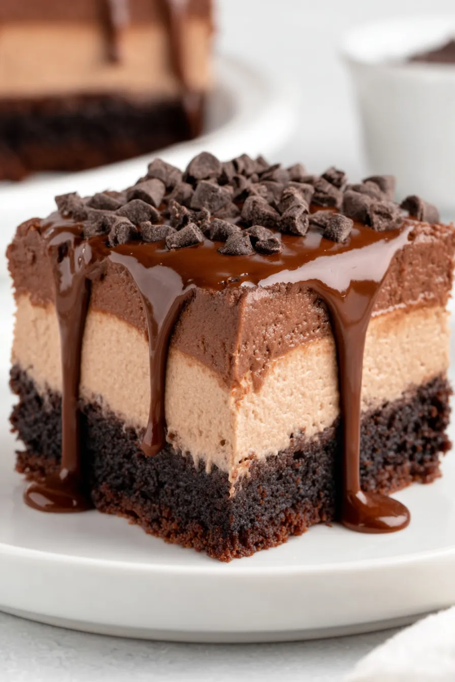 User provided content image 2