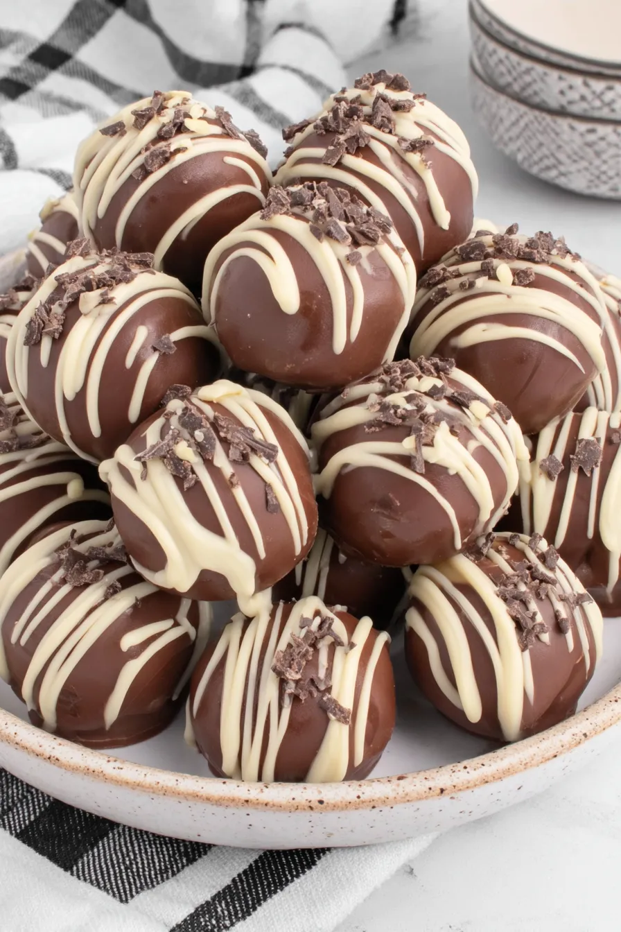 User provided content image 1