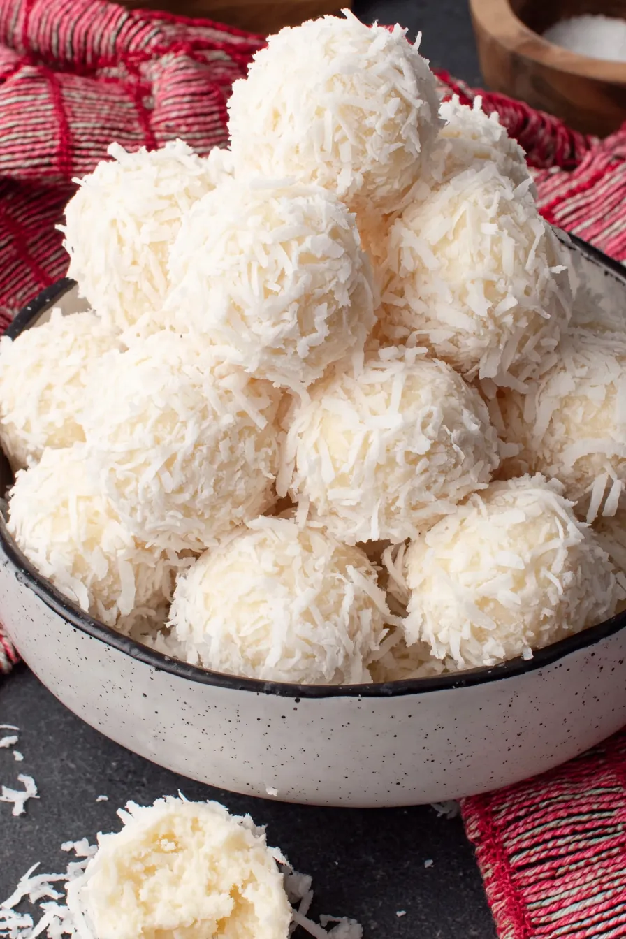 User provided content image 2