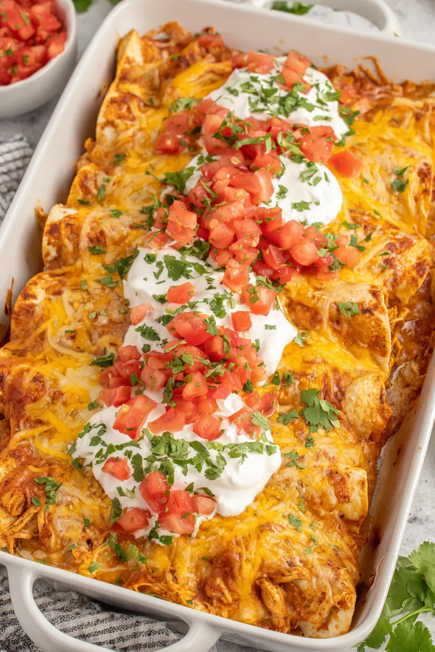 User provided content image 1