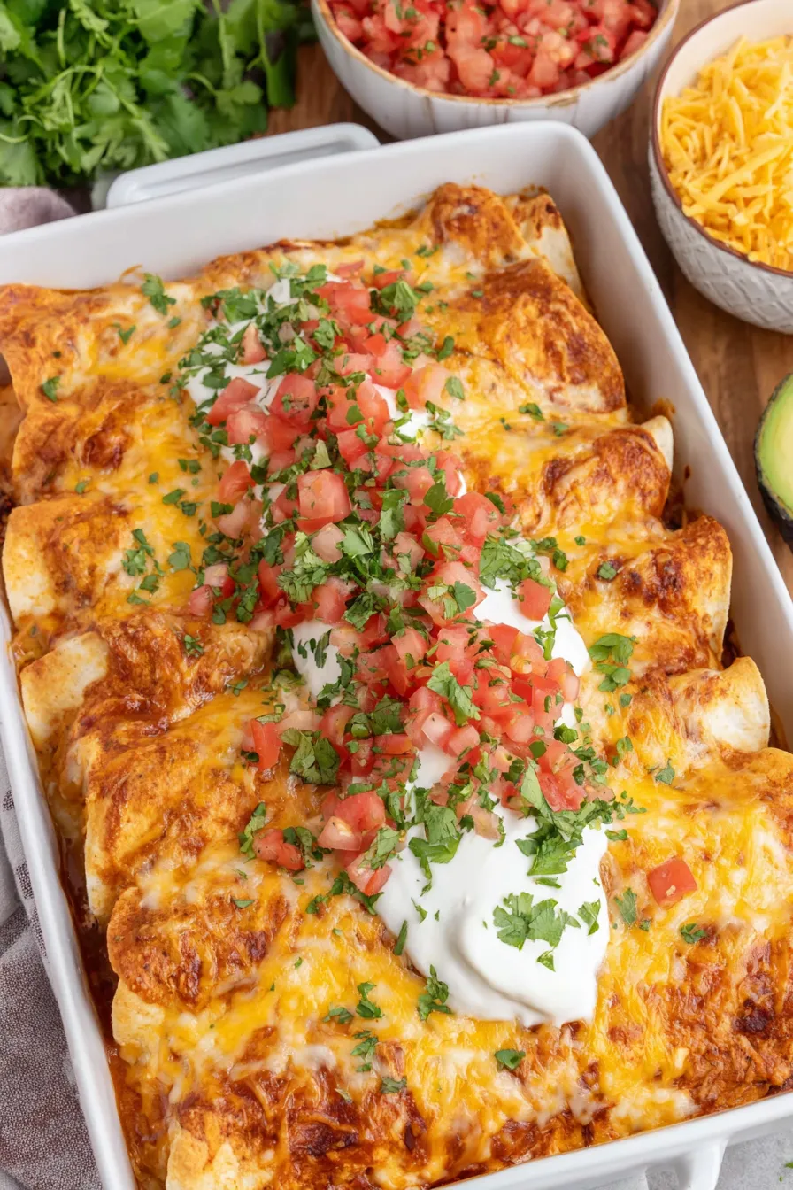 User provided content image 2