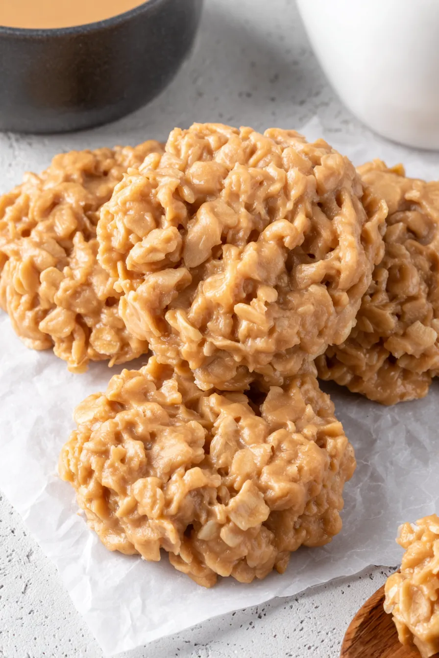 User provided content image 1