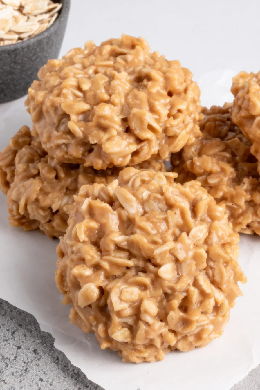 User provided content image 2