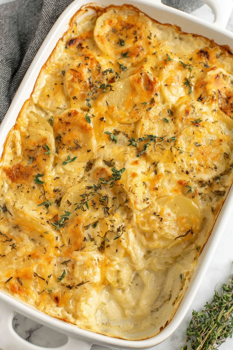 User provided content image 1