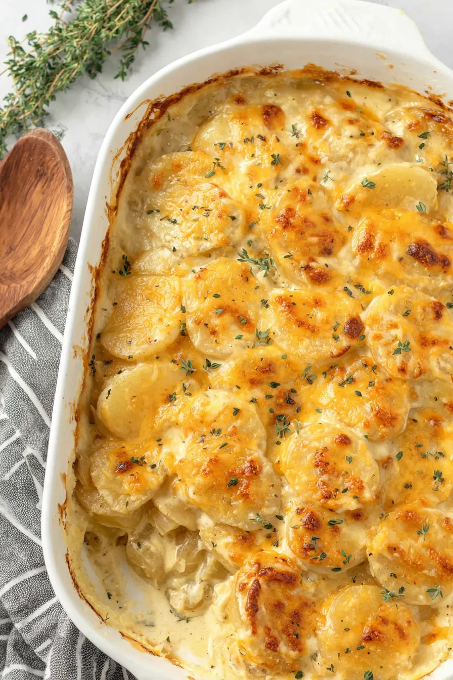 User provided content image 2