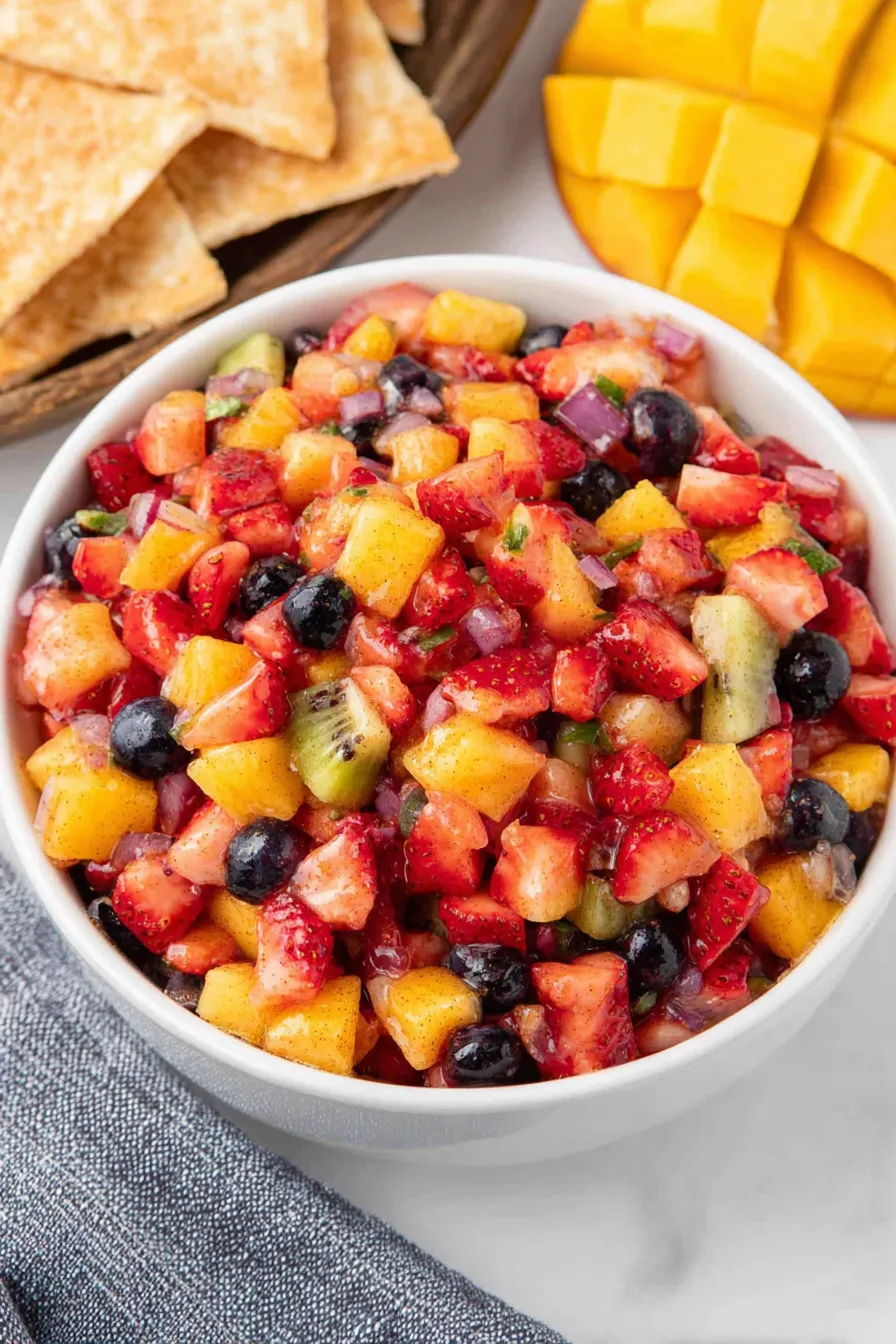 User provided content image 2