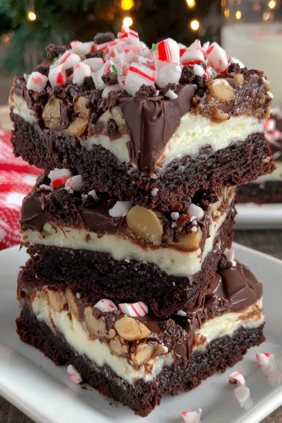 User provided content image 1