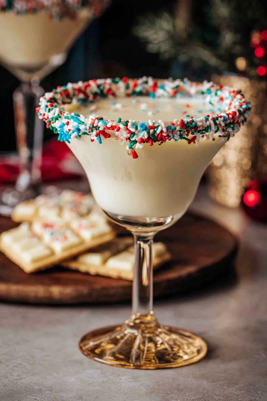 User provided content image 1