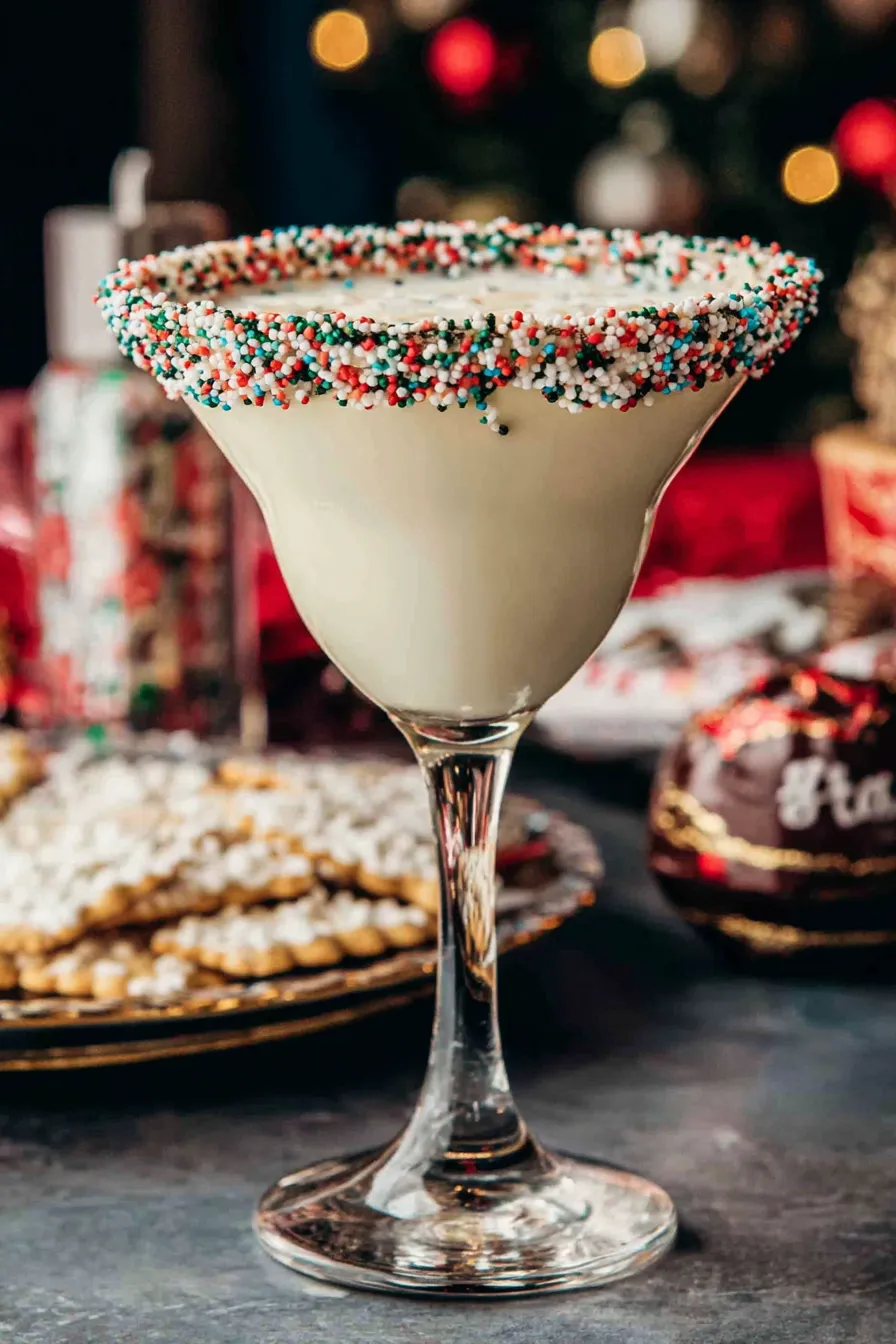 User provided content image 2