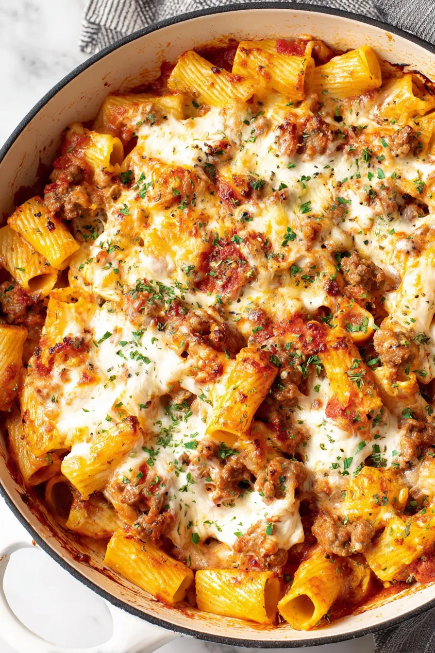 User provided content image 1