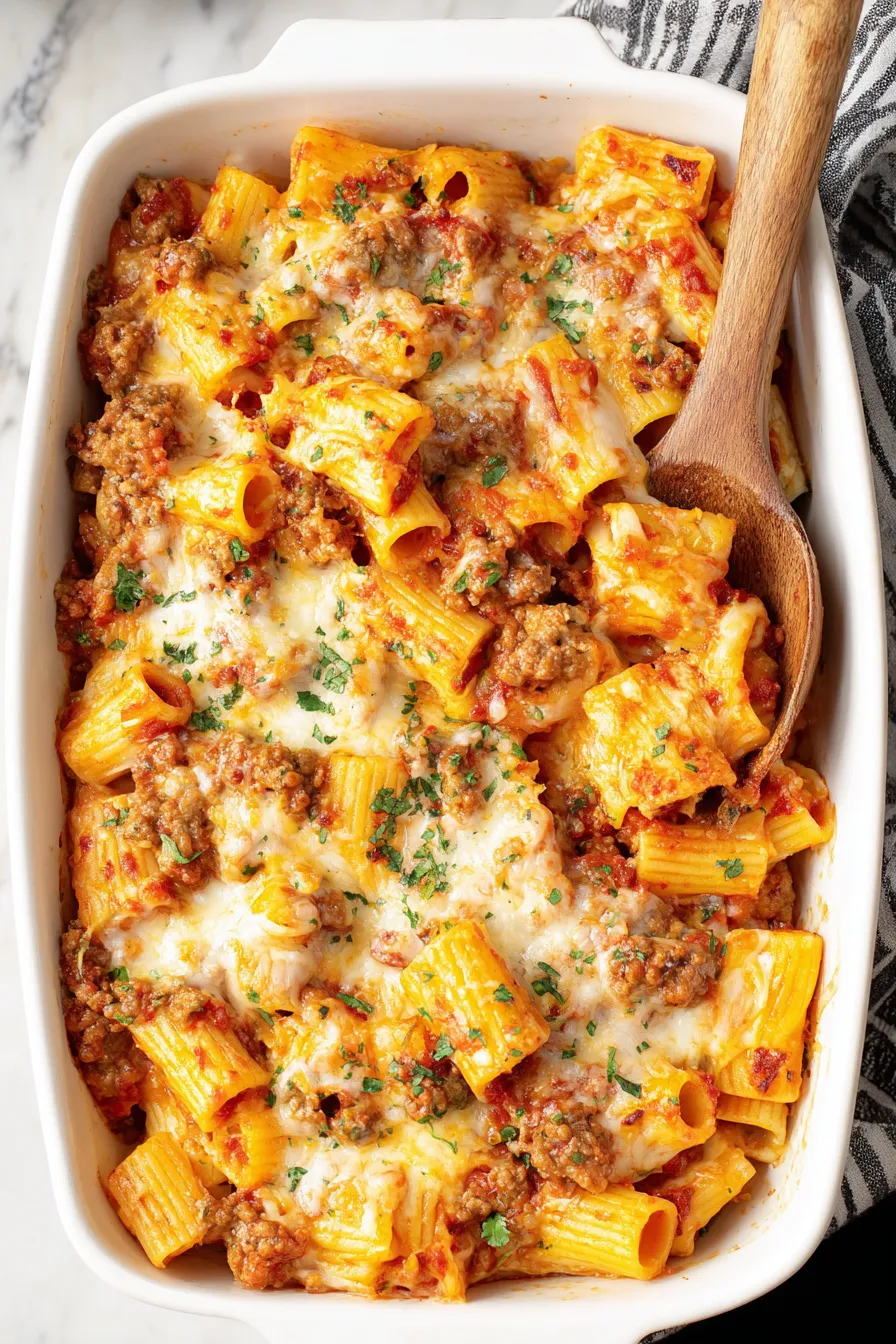 User provided content image 2