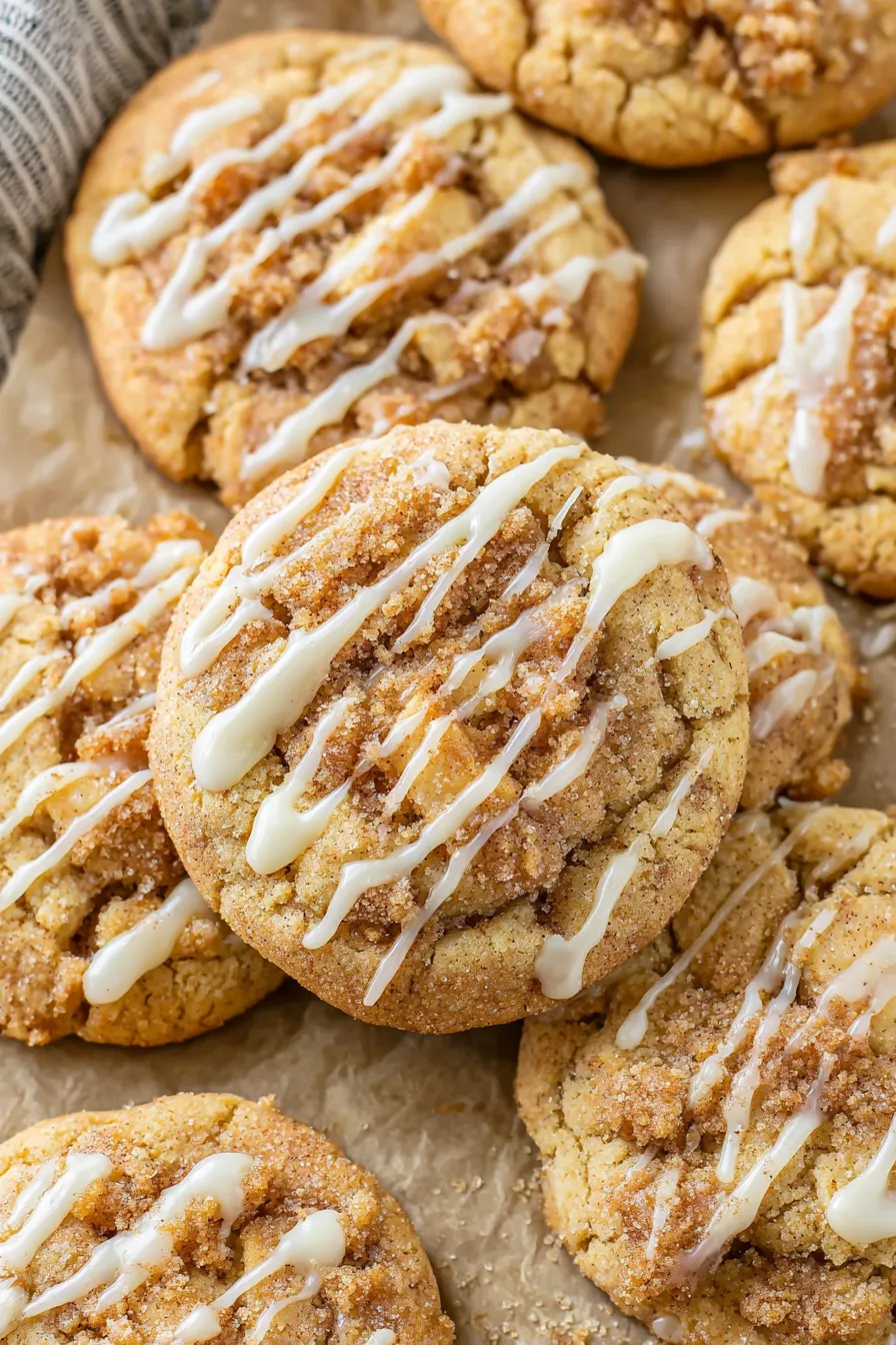 User provided content image 1