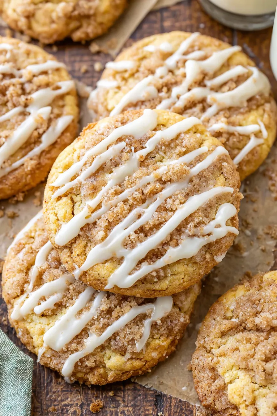 User provided content image 2