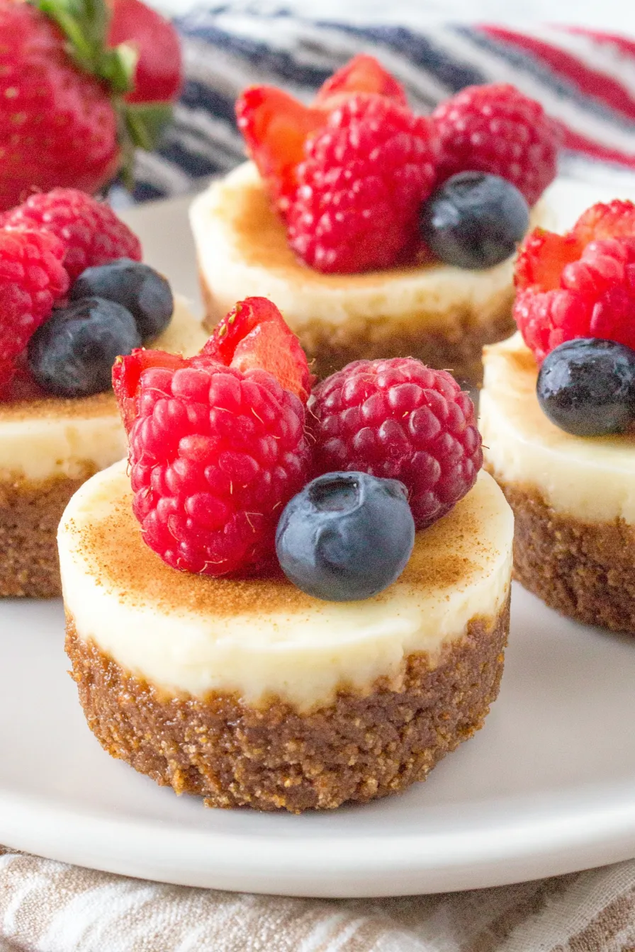 User provided content image 2