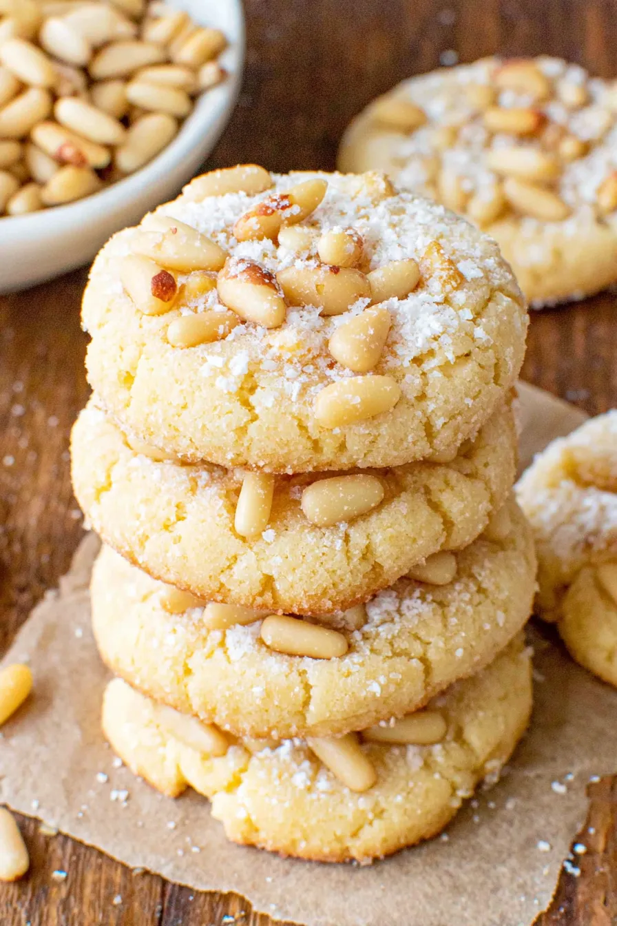 User provided content image 1