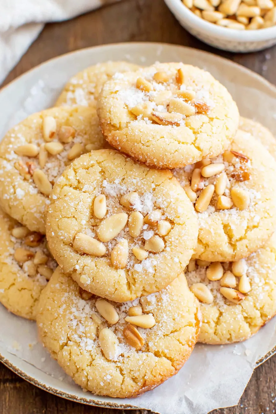 User provided content image 2