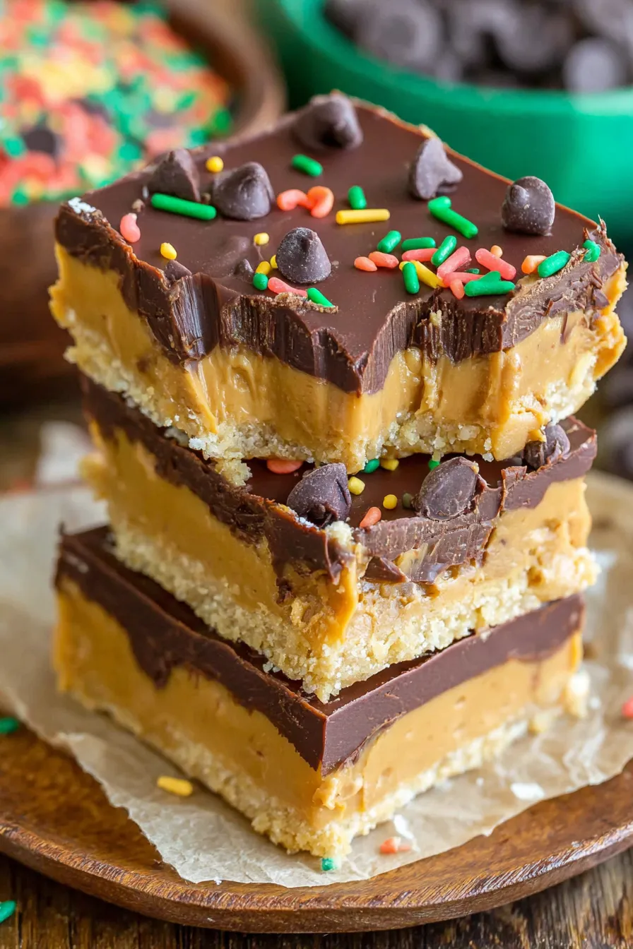 User provided content image 1