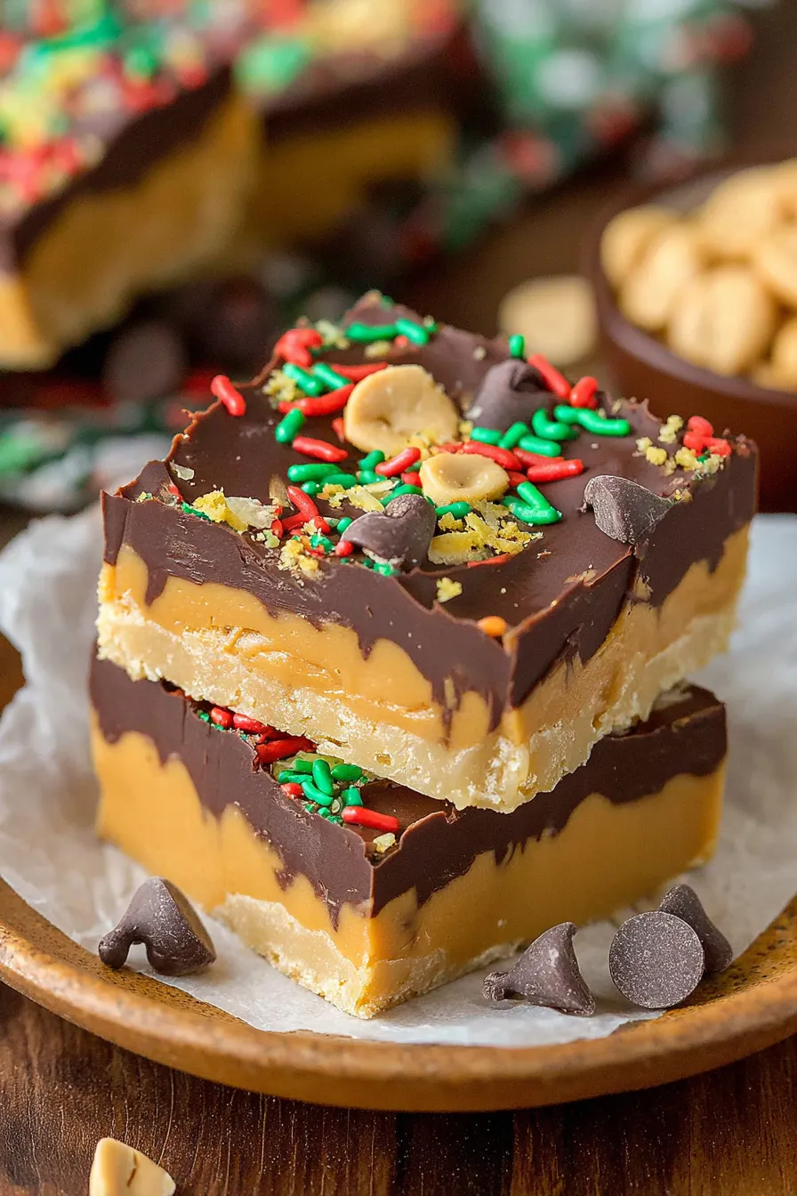 User provided content image 2