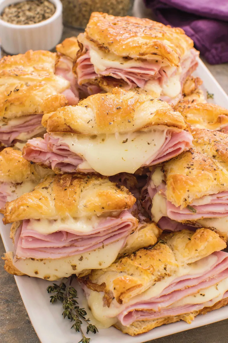 User provided content image 1