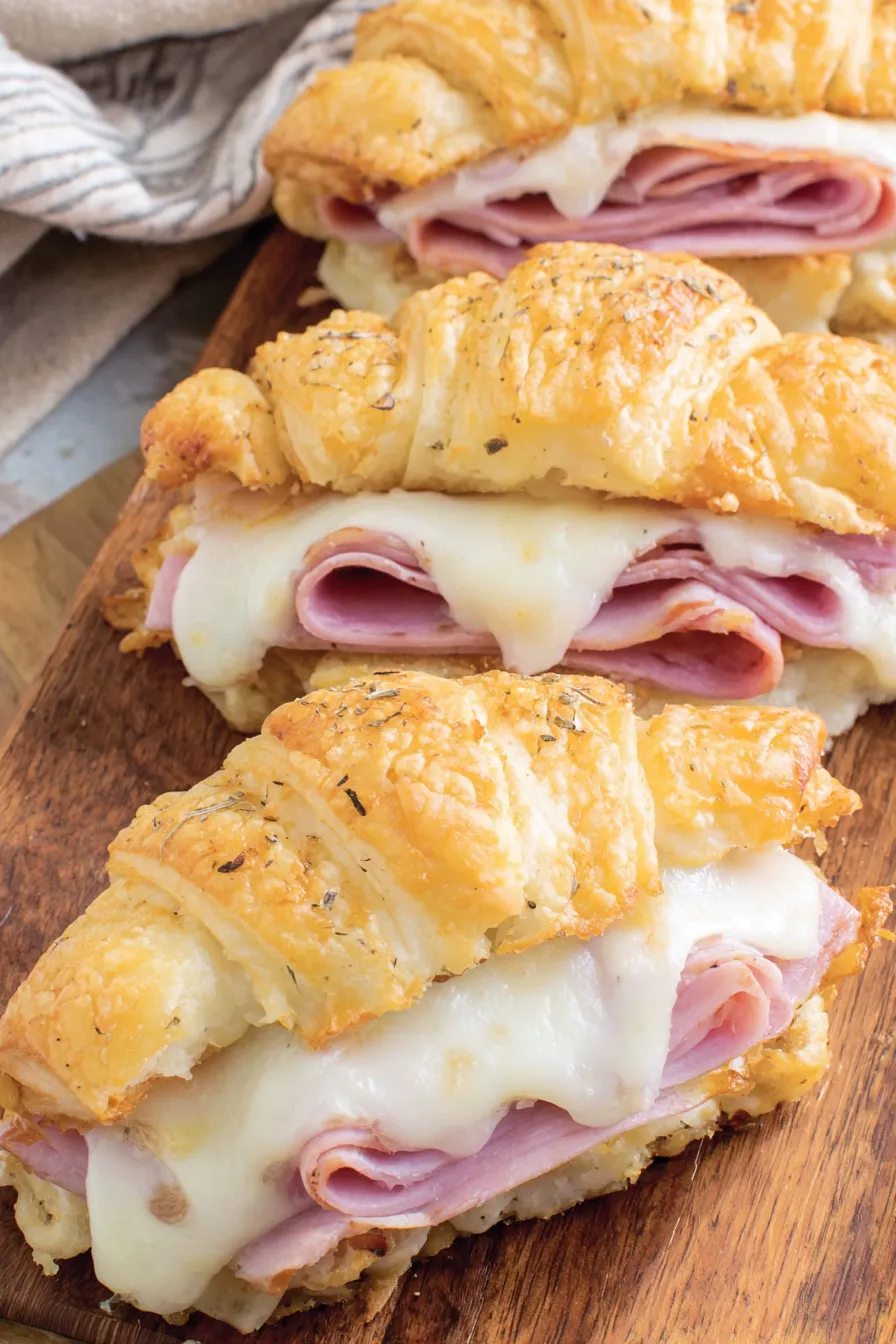 User provided content image 2