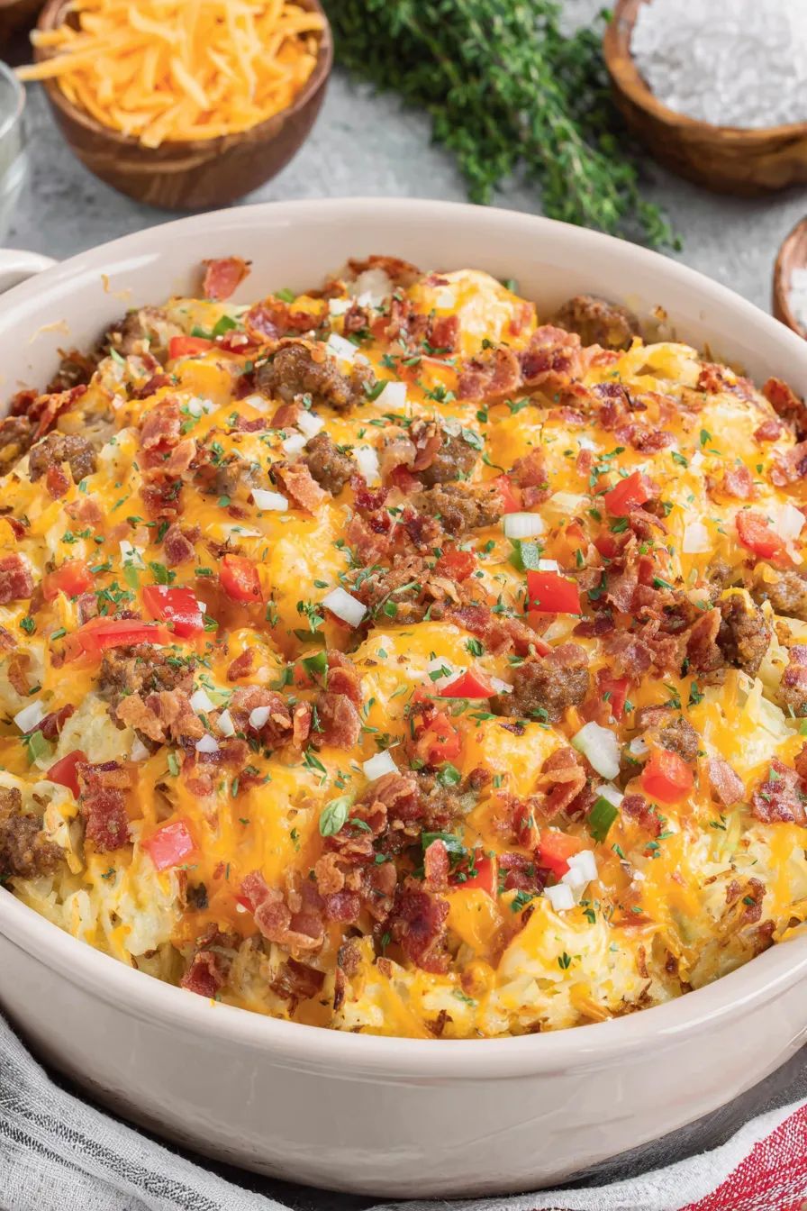 User provided content image 1