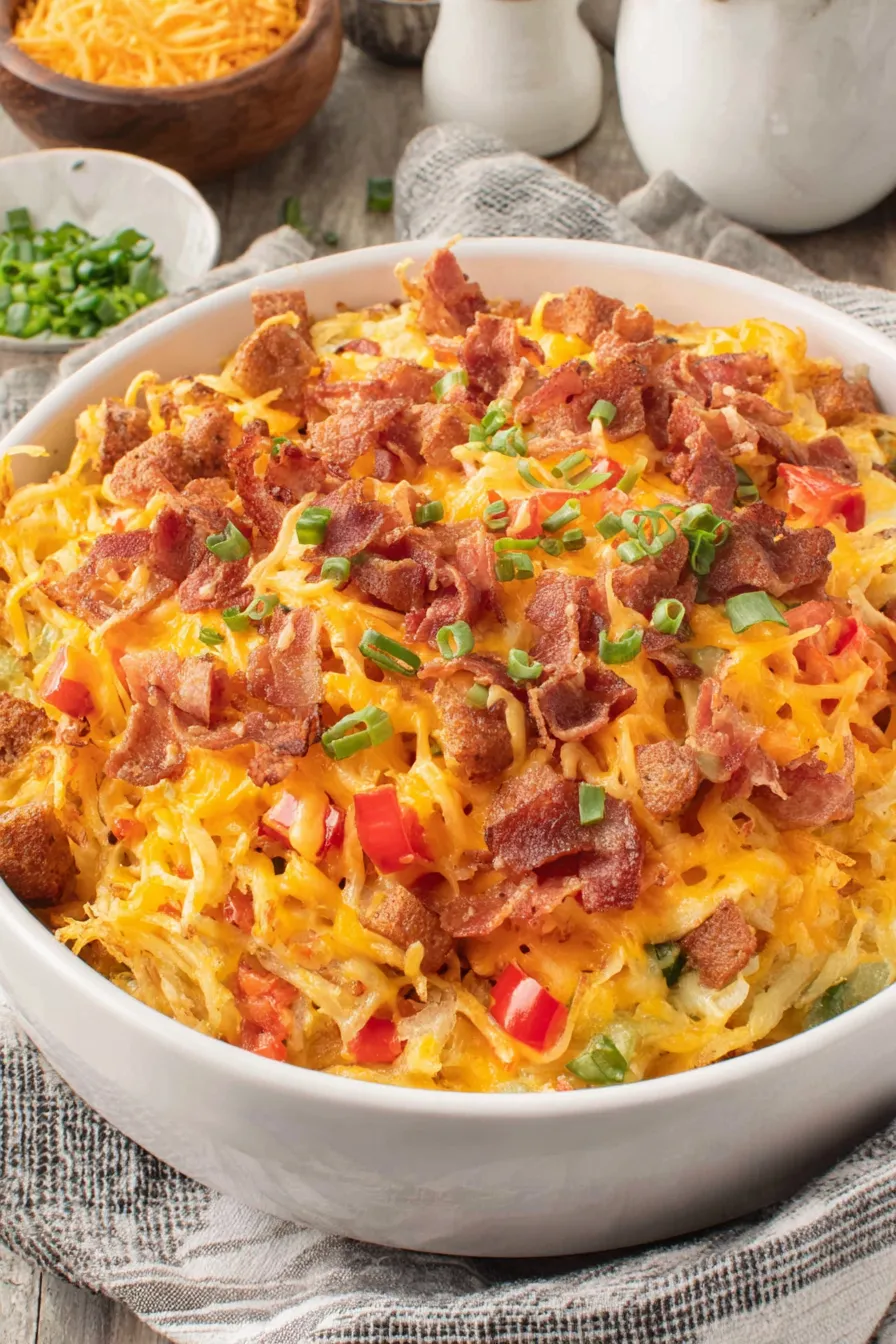 User provided content image 2