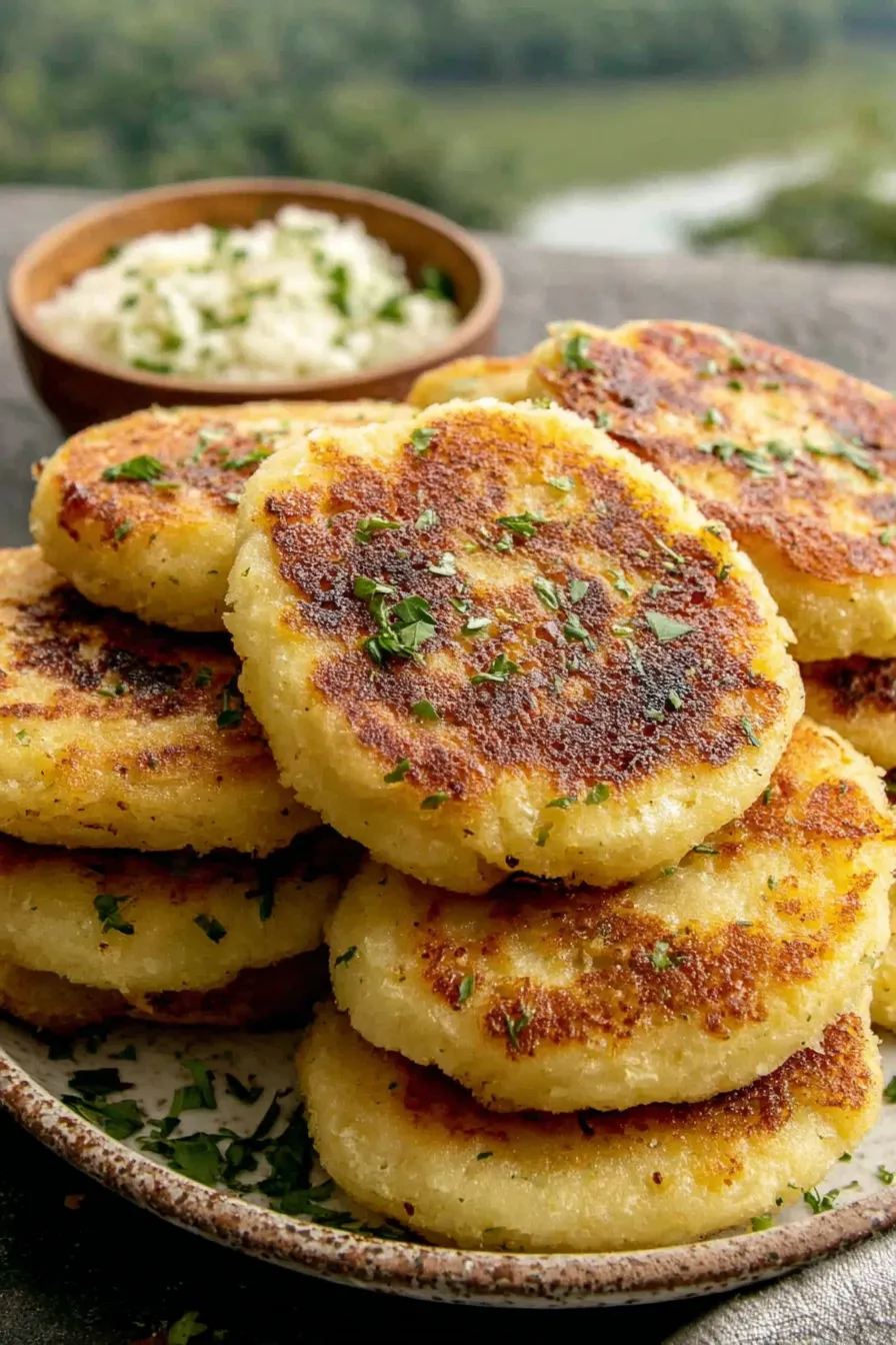 User provided content image 1