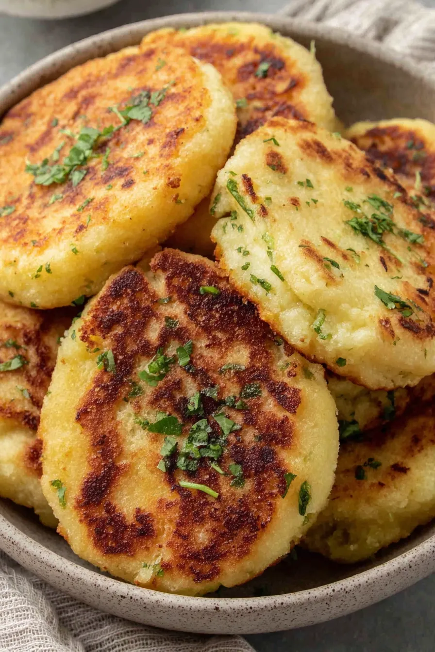 User provided content image 2