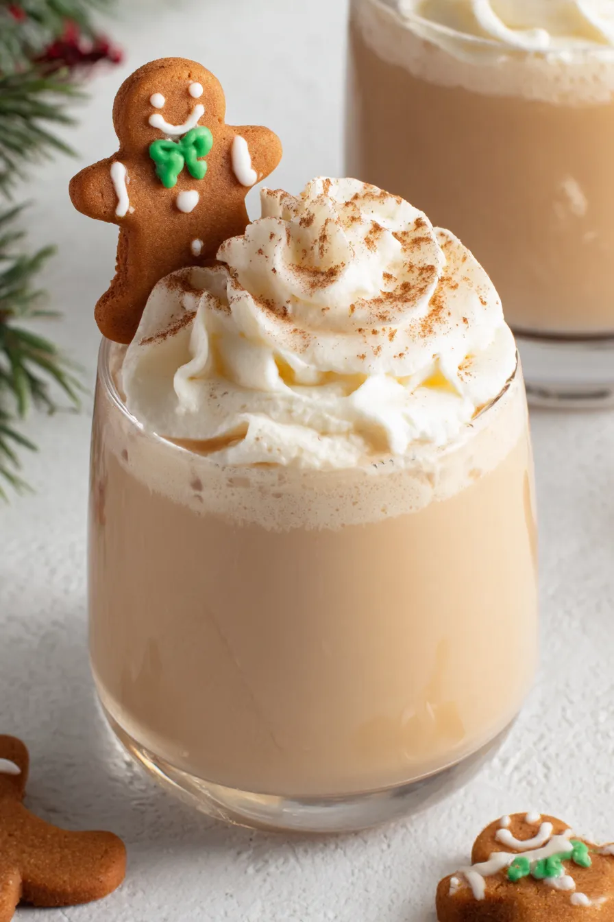 User provided content image 1