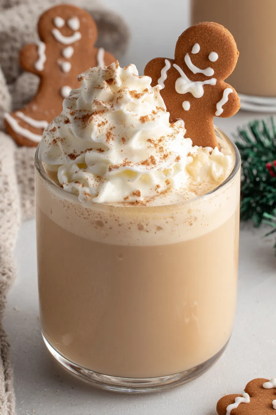 User provided content image 2