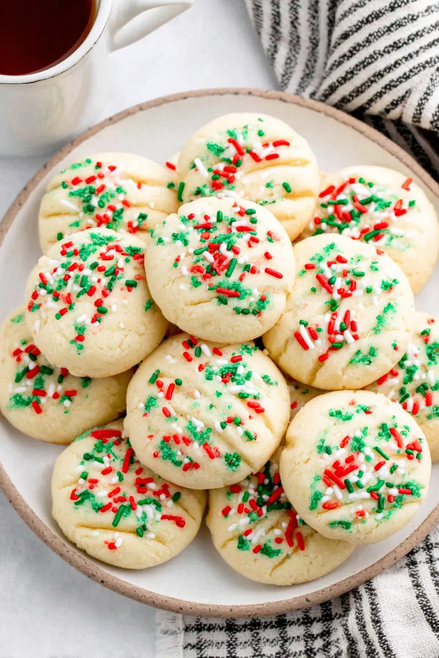 User provided content image 1