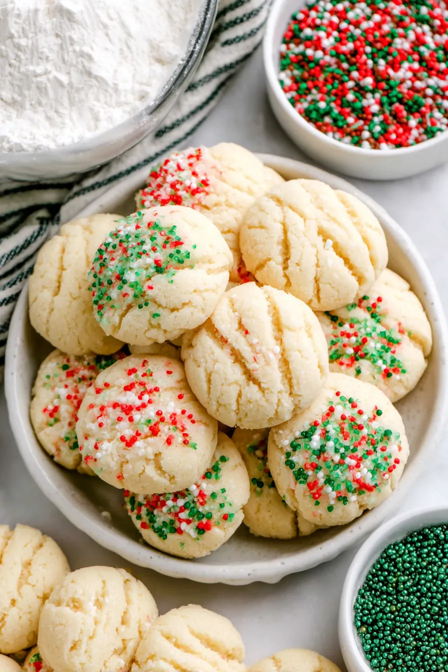 User provided content image 2