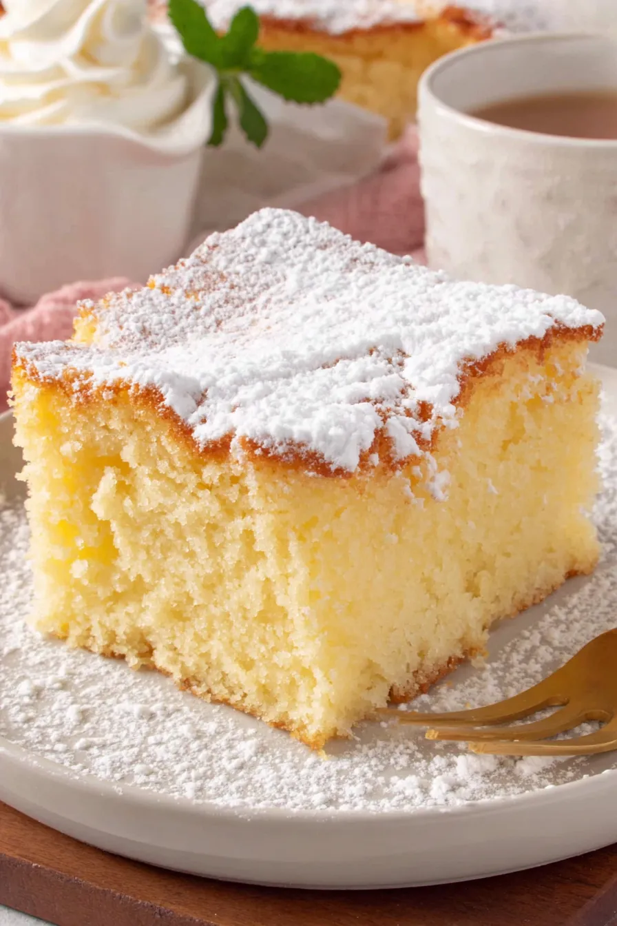 User provided content image 2