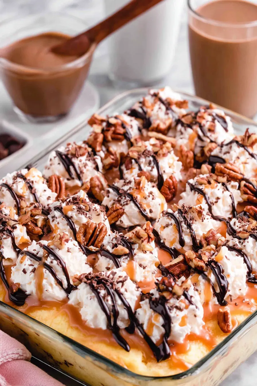 User provided content image 1