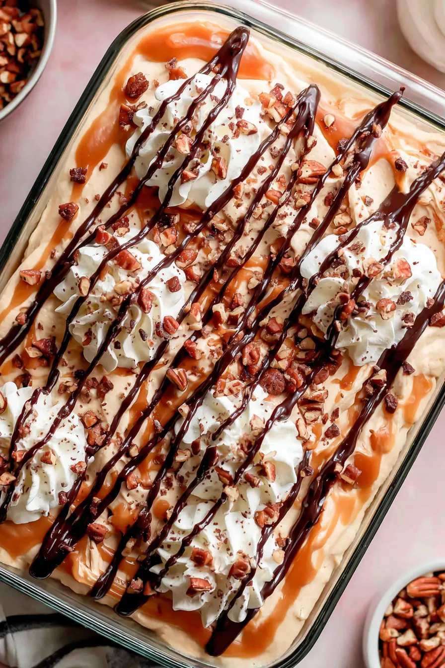 User provided content image 2