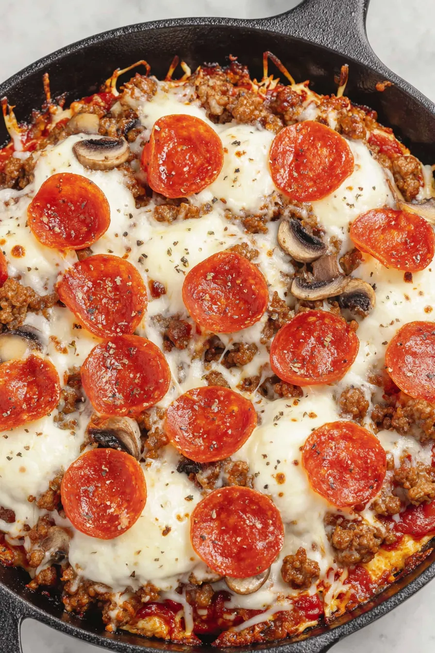 User provided content image 1