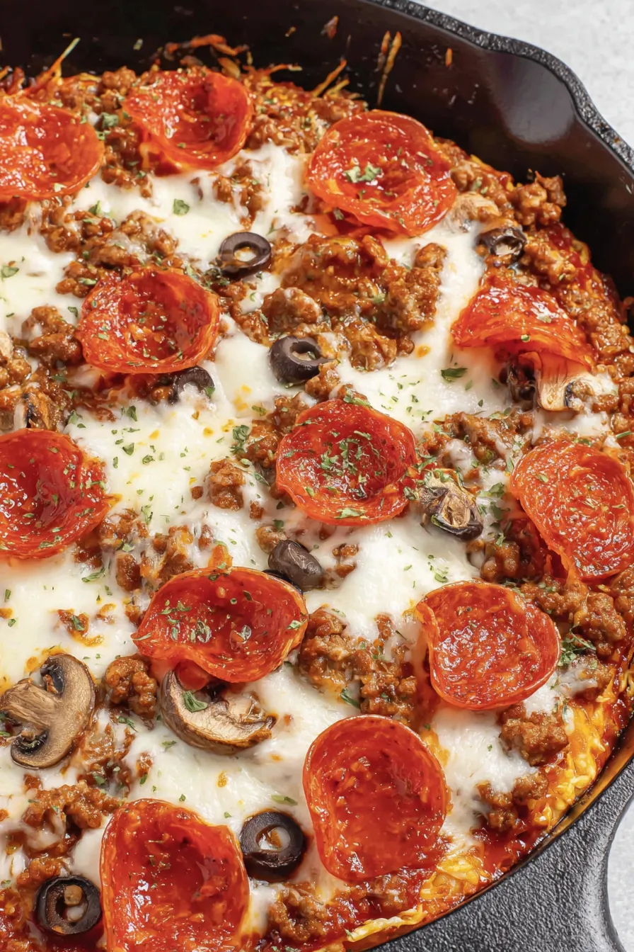 User provided content image 2