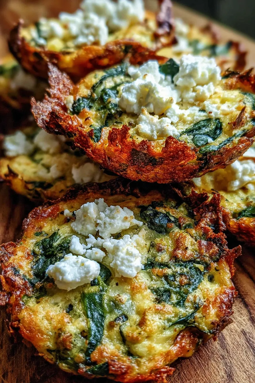 User provided content image 1