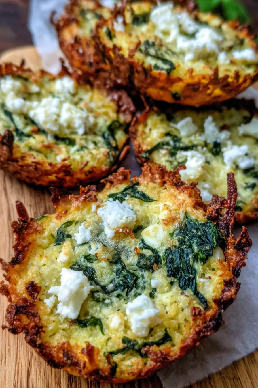 User provided content image 2