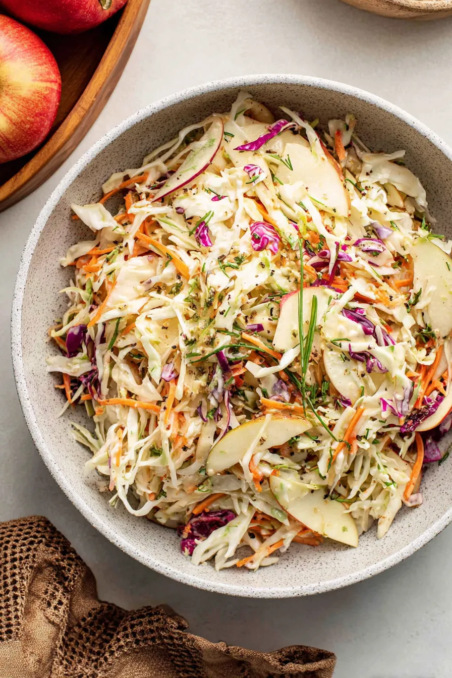 User provided content image 1