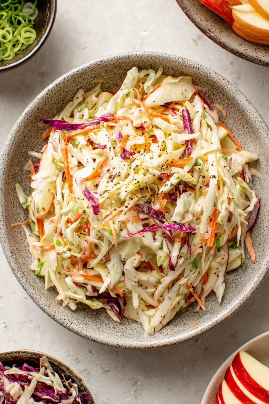 User provided content image 2