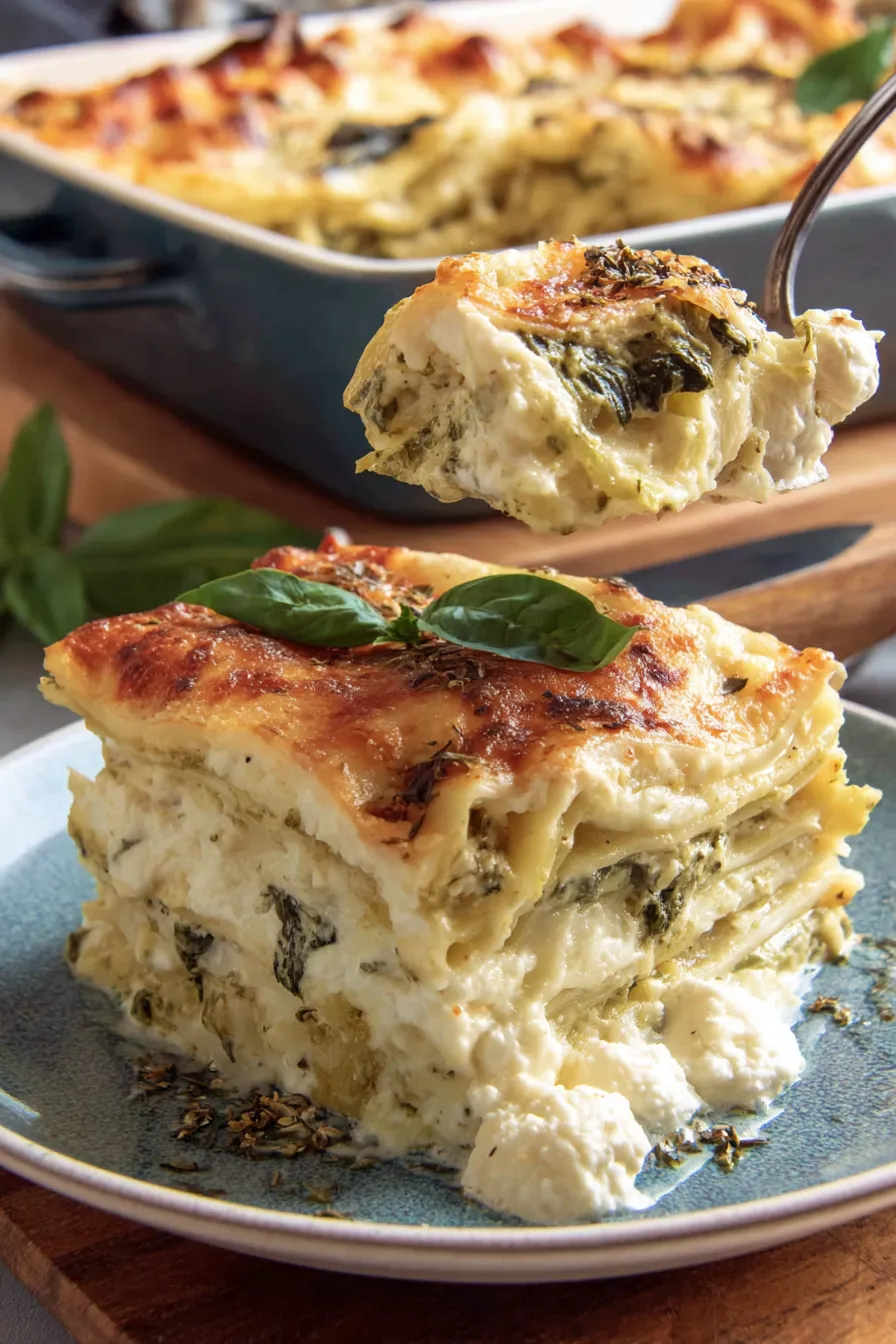 User provided content image 1